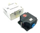 Balluff BNS 813-B03-L12-61-A-22-03 Mech. Multi-Position Limit Switch BNS02JP