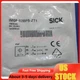 one new sick proximity switches IM08-02BPS-ZT1 Fast Delivery