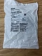 3su1152-0ab40-1ba0 Genuine OEM Siemens Push Button Part 22mm LED Green New