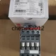 1 PCS NEW IN BOX ABB intermediate relay NF40E-13