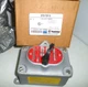 ⭐NEW IN BOX⭐APPLETON EFS175-F13 EXPLOSION PROOF 30-Amp 1-Pole SNAP SWITCH 3/4"