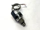 Tokyo Keiki ESPF-H3-HN-30 Electronic Pressure Switch 0-35MPa 24VDC SHORT LEAD