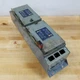 Square D QMB-362-T1, 30Amp, 600volts, 3Poles, Series-D2 Fusiable Disconnect