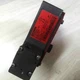 1pc used EUCHNER safety switch TZ1LE024BHA-C1903
