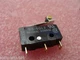 10pcs New Omron Micro Switch SS-5GL2 SS-5GL2