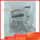 US FREE TAX  Sick IM30-15BPS-ZC1 IM3015BPSZC1 7900145  es Spot Stock