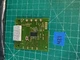 Siemens 581369  Control Board Orginal Electronics AZ234951 | NR421