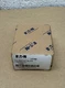 Eaton HT8B N.C. Contact Block, Series C1