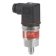 DANFOSS AKS 3000 060G3958 Pressure Transmitter New #A