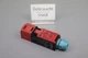 Telemecanique XCS-PA591 Safety Switch XCSPA591 Used