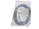 BALLUFF BES 516-325-BO-C-05  PROXIMITY SENSOR 10-30VDC UNMP