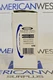REES 40050-000 ROPE PULL OPERATOR MOMENTARY CONTACT 12LB OPERATING FORCE NIB