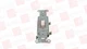 HUBBELL CS120W / CS120W (USED)