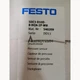 1PC NEW festo SDE3-D10D-B-HQ4-2P-M8 540209 pressure sensor