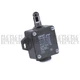 2PCS/NEW CHNT YBLX-JW2-11H/LTH Travel Switch 220V