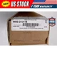 440E-D13118 Allen-Bradley 440ED13118 Safety Lock Rope Switch