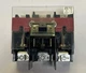 WESTINGHOUSE,DS26U,DISCONNECT SWITCH