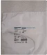 1PCS New BALLUFF BMF0070 BMF 307K-PS-C-2-S49-00,2 sensor
