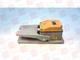TEMCO CN0003 / CN0003 (USED)