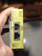 NEW Pilz 772138 Safety module PNOZ m ES Profinet