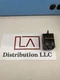 ITE 20 AMP DOUBLE POLE 2 POLE 20 AMP BQ2B020 240 VOLT CIRCUIT BREAKER