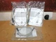 1Lot / 3pcs Festo SME-8M-DS-24V-K-0 543861 Proximity Switch Sensor Reed ( 7213)