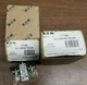 Lot of 2 - Eaton Cutler-Hammer HT8B N.C. Contact Block  NIB