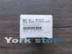 1pc Brand New HYDAC EDS 8446-1-0400-013 Fastshipping 120 days warranty