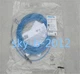 1 PCS NEW IN BOX FESTO Magnetic switch SDBT-MS-20NL-ZN-E-5-LE-EX6 579071