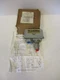 DETROIT SWITCH 222-32 P/N 2223428 MODEL NB-12 60 TO 900PSI HIGH SHOCK PRESSURE &