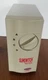 A-B-C-D Switch 4 Way Space Saving Data Switch Belkin F1B028-V