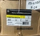New GE THN3361SS316 30 Amp, 600 Volt, Non Fusible, Stainless Disconnect