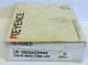KEYENCE LR-ZB250CP 10-30 V DC Laser Photelectric Sensor
