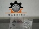 Allen Bradley 800T-N13 Ser N Pushbutton Guard New Old Stock