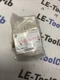 Allen Bradley 194L-HE6N-175 Actuator Handle Assembly Series B J-452