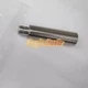 NEW PEPPERL+FUCHS NBB5-18GM60-A2-V1 Inductive Proximity Sensor (1Pcs)