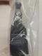 SCHMERSAL  ZV12H 236-11Z-M20 Position Switch NEW