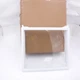 OEM Electrolux/Frigidaire Crisper Drawer Cover w/Glass 5304508761