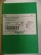 SCHNEIDER  V0 055168 TeSys VARIO - Switch body for switch-disconnector - 3 poles