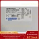 NEW Schneider XML-B035A2S11 Limit Switch