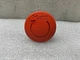 SCHNEIDER ELECTRIC XB4 BS8442 EMERGENCY STOP PUSH BUTTON 1809G - LOT OF 3 PCS