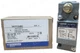 Telemecanique 9007C54B2 Limit Switch