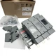 New OS200J03 NIB Non-Fusible Disconnect Switch for ABB 3-Pole, 200 Amp, 600 VAC