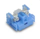 FUJI ELECTRIC Contact Block AR9B290 (BRAND NEW)