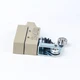 1PCS New Omron ZE-NA2-2S Limit Switch 