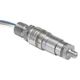 Ashcroft Apan71h012cs02-15/15#-Nsr Explosion Proof Pressure Switch, Standard,