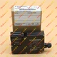 1PC New Schmersal AZM161SK-33RK-024-M16 Safety Door Lock Switch DHL SHIP