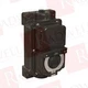 EATON CORPORATION 10250H4240 / 10250H4240 (NEW IN BOX)