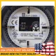 Schneider XVPC09G New Sealed Fast Ship