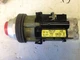 Westinghouse PB1T1P Lt. Module Transformer